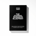 THE JOURNAL BUSINESS BLUEPRINT™