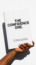 CONFIDENCE — QUICK BUILDS COLLECTION™