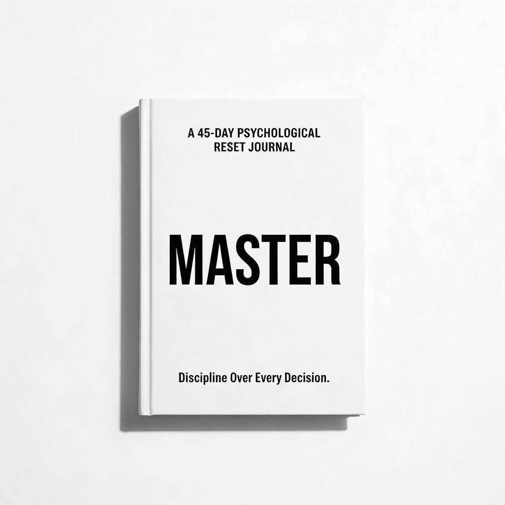 The Client Execution System (Licensed Use)