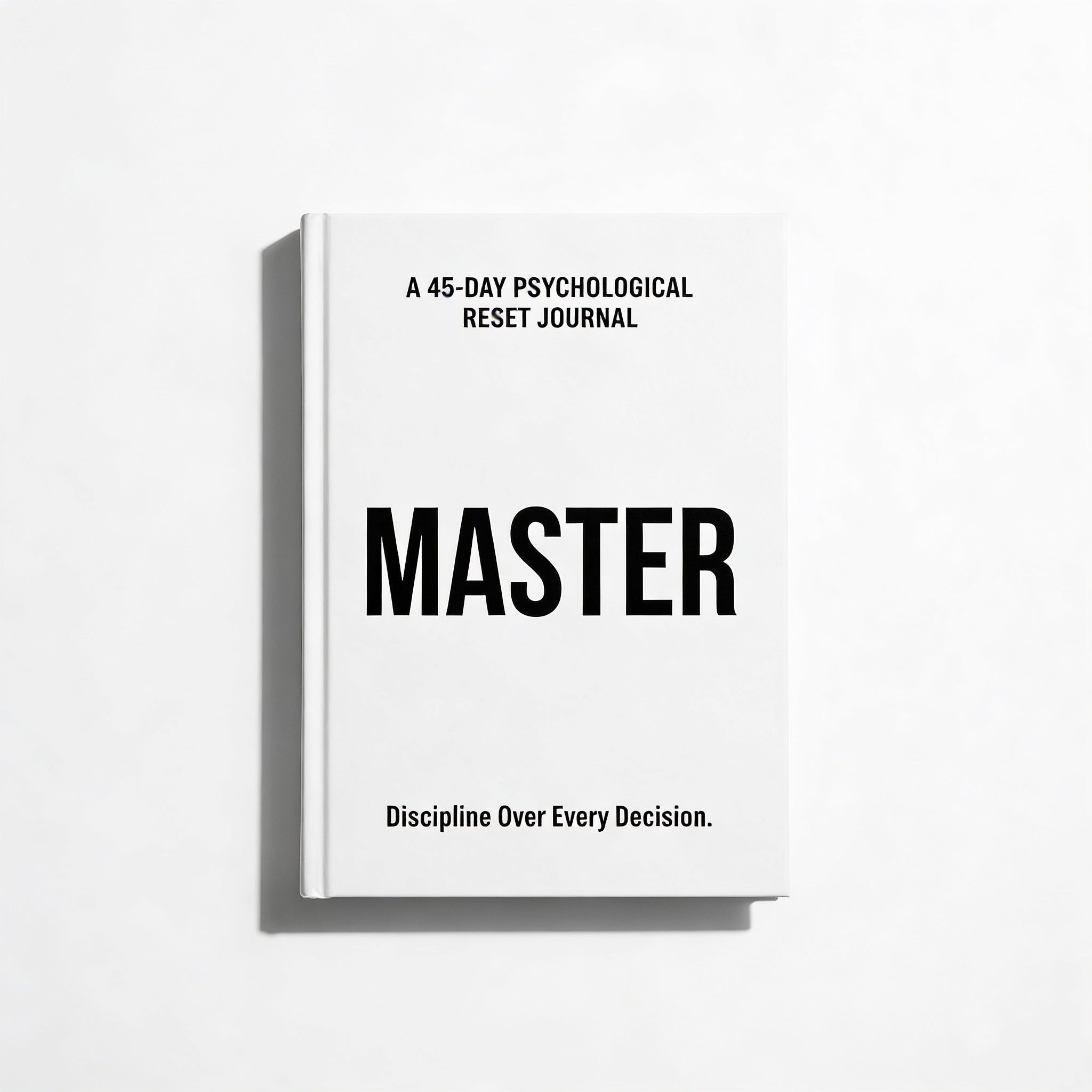 The Client Execution System (Licensed Use)