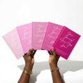 The Relationship Reset Instant Journal Brand