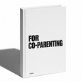 The Co-Parenting Journal