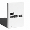 The Confidence Journal