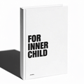 The Inner Child Journal