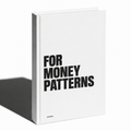 The Money Patterns Journal