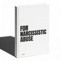 The Narcissistic Abuse Recovery Journal