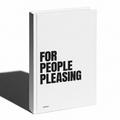 The People Pleasing Journal