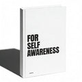 The Self Awareness Journal