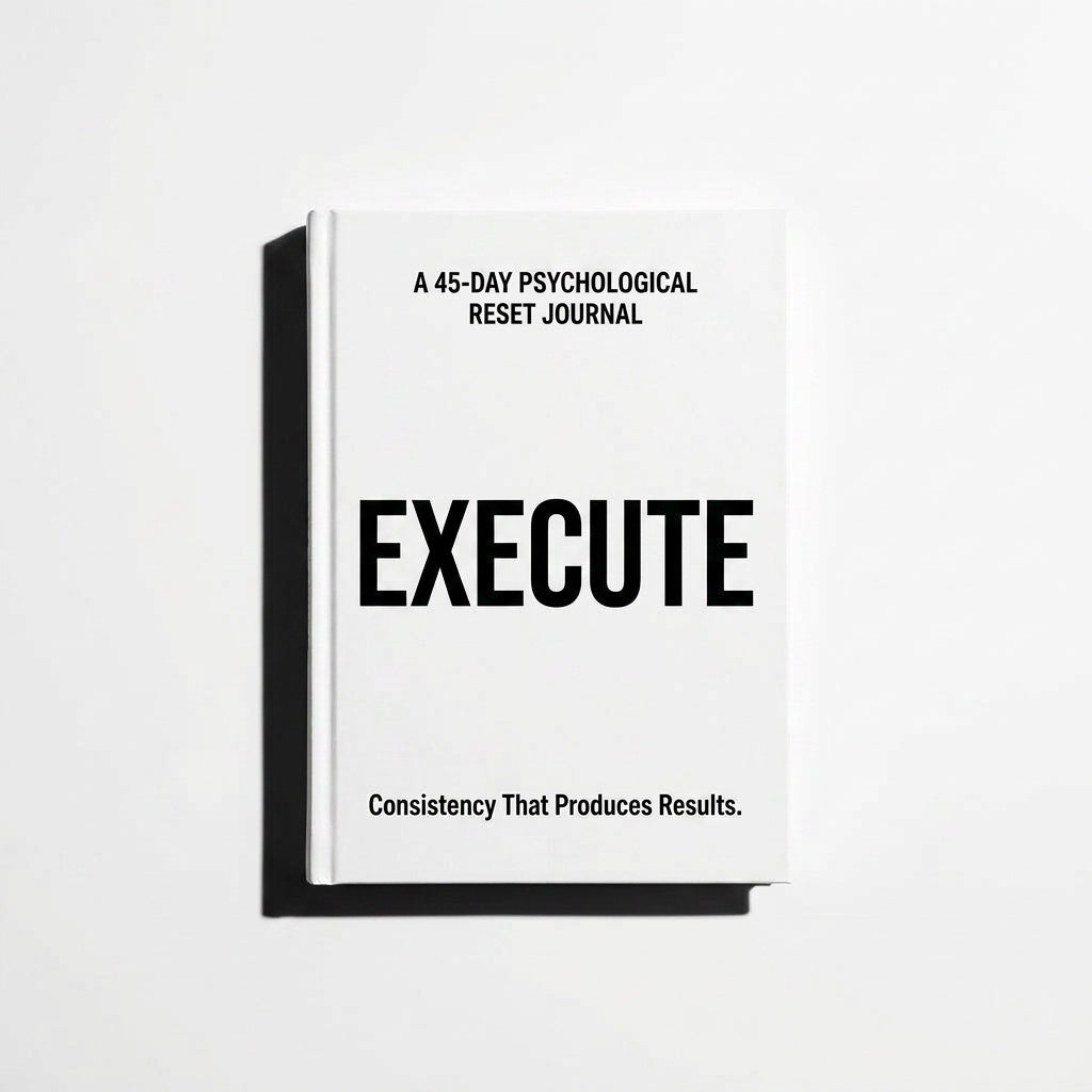 The Client Execution System (Licensed Use)