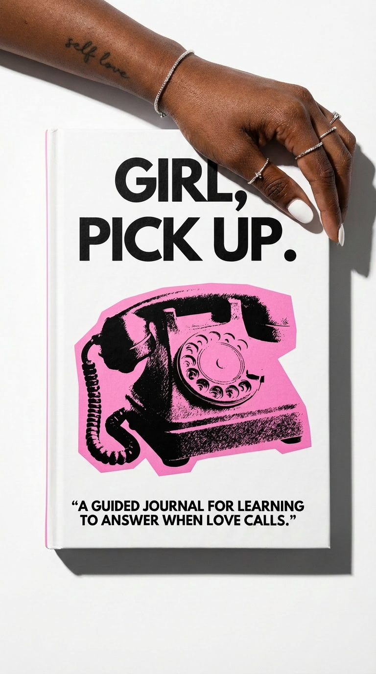 The Money Shot System