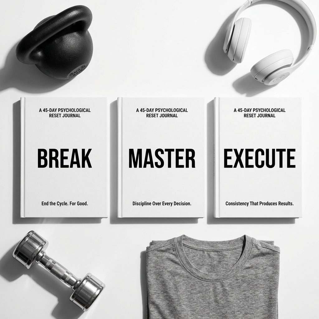 The Client Execution System (Licensed Use)