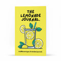 🍋 The Lemonade Journal — PLR Edition